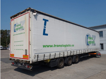 Diversen SN24 Mega, Liftachse, SAF Achsen Koegel SN24 Mega, Liftachse, SAF Achsen – Leasing Diversen SN24 Mega, Liftachse, SAF Achsen Koegel SN24 Mega, Liftachse, SAF Achsen: das Bild 4