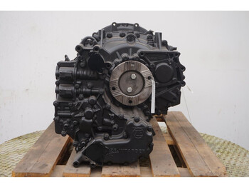 Getriebe für LKW ZF 12AS2331DD INT3: das Bild 4