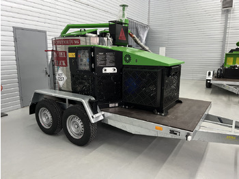 TICAB Asphalttechnik