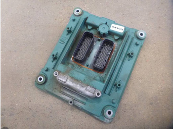 VOLVO Elektrische Ausrüstung