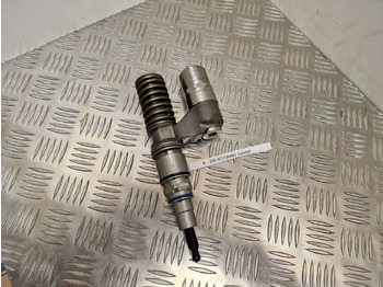 Motor und Teile für Baumaschine 1734493 Scania fuel injector Bosch: das Bild 2 Motor und Teile für Baumaschine 1734493 Scania fuel injector Bosch: das Bild 2