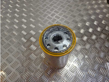 Motor und Teile für Baumaschine 334/G5406 JCB fuel filter excavator filter: das Bild 3 Motor und Teile für Baumaschine 334/G5406 JCB fuel filter excavator filter: das Bild 3