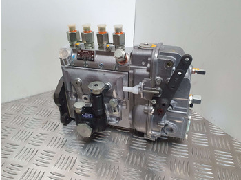 BOSCH Motor und Teile