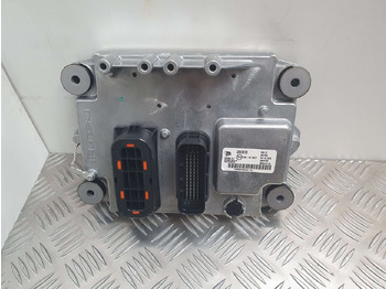 DELPHI Motor und Teile