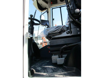 2024 Liebherr L 538 G8.0-D – Leasing 2024 Liebherr L 538 G8.0-D: das Bild 5