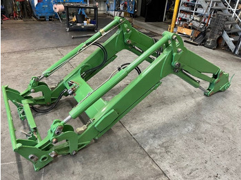 FENDT Frontlader für Traktor