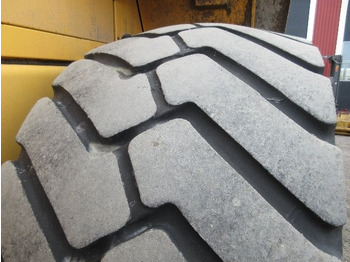 Radlader Volvo L180D HL Delar / Parts: das Bild 5