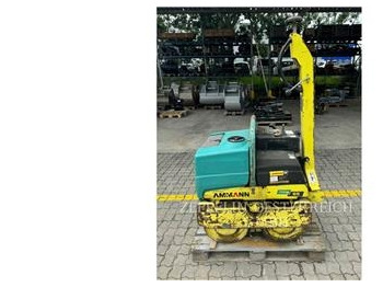 Ammann ARW 65 – Leasing Ammann ARW 65: das Bild 1