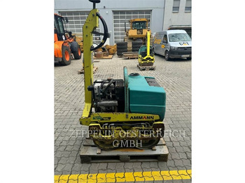 Ammann ARW 65 – Leasing Ammann ARW 65: das Bild 2