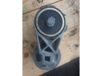 CATERPILLAR Riemenspanner