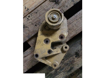 CATERPILLAR Riemenspanner