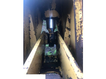 CATERPILLAR Hydraulikzylinder