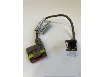 CLAAS Kabel/ Kabelbaum