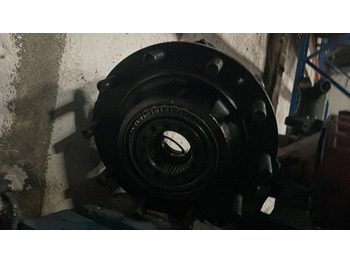 Transmission für Landmaschine Claas Axion zwolnica zwrotnica Piasta most napędowy DANA: das Bild 4