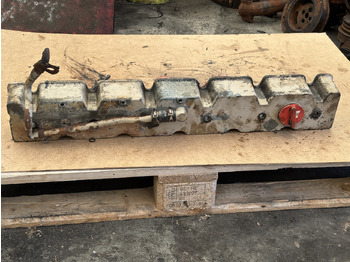 CUMMINS Motor und Teile