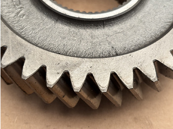 Getriebe für Landmaschine Deutz Fahr Agrotron 230 260 Skrzynia Biegów Tryb Zębatka CZĘŚCI 2094304064 20944040436: das Bild 5