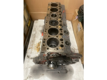 Motor und Teile für Landmaschine Deutz TCD 2013 l06 short block części: das Bild 2