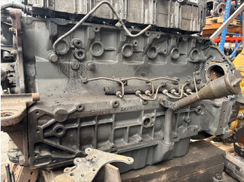 Zylinderblock für Landmaschine Deutz TCD6.1 - blok silnika: das Bild 3