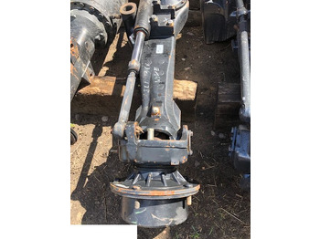 JCB Hydraulikzylinder