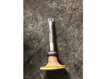 JOHN DEERE Antriebswelle