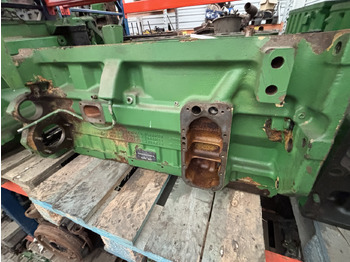 JOHN DEERE Zylinderblock