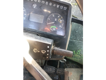 JOHN DEERE Armaturenbrett