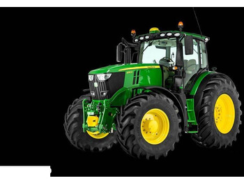 JOHN DEERE Transmission