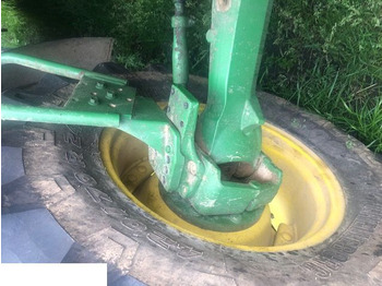 JOHN DEERE Antriebswelle
