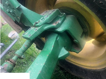JOHN DEERE Antriebswelle