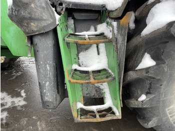 JOHN DEERE Trittbrett