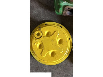 JOHN DEERE Antriebswelle
