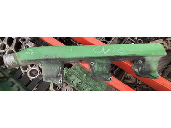 JOHN DEERE Ansaugkrümmer