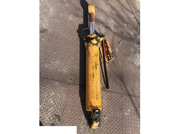 LIEBHERR Hydraulikzylinder