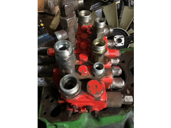 MANITOU Hydraulik ventil