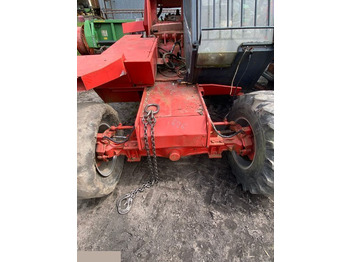MANITOU Felge