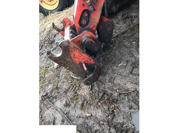 MANITOU Hydraulikzylinder