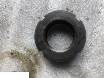 Transmission für Landmaschine Manitou 626 - Wkład Mostu 9x29 [Clark Hurth]: das Bild 4