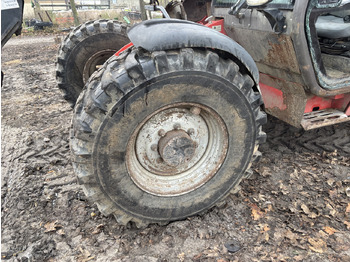 MANITOU MLT 735 Felge