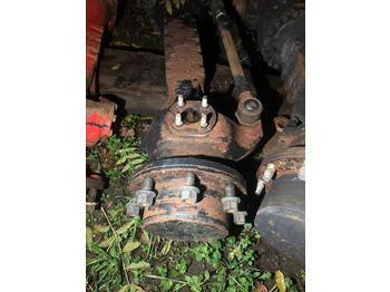 MANITOU Achsschenkel