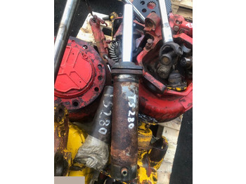 MATBRO Hydraulikzylinder