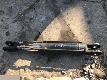 MATBRO Hydraulikzylinder