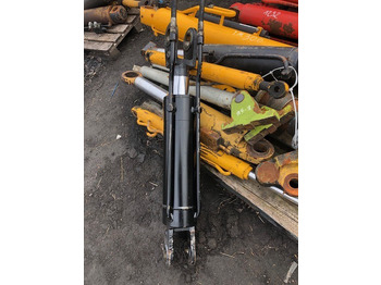 MATBRO Hydraulikzylinder