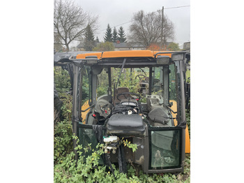 NEW HOLLAND Fahrerhaus