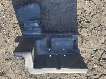 NEW HOLLAND Kraftstoffaufbereitung/ Kraftstoffförderung