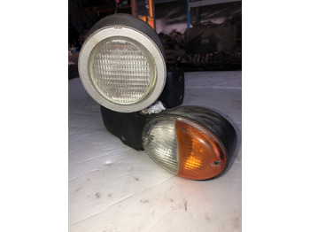 JOHN DEERE Lichter/ Leuchten