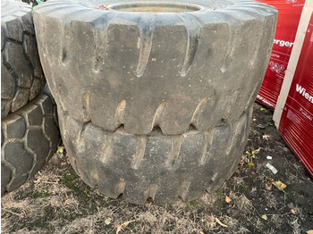 GOODYEAR Reifen