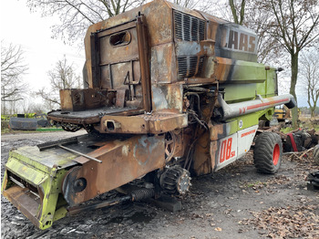 CLAAS Ersatzteile