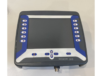 Elektrische Ausrüstung