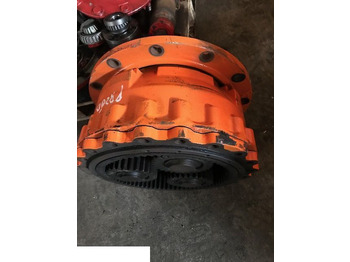 ZF Fahrantrieb
