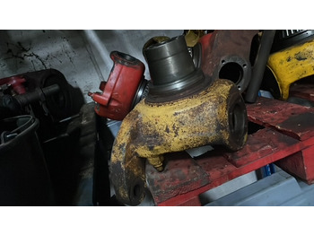 Achsschenkel für Landmaschine Zwrotnica cat th62 , th62 , th82 , th83: das Bild 2